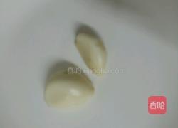 蒜泥鸡蛋的做法图解3