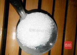 绿豆冰沙的做法图解4