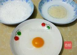 脆皮玉米的做法图解4