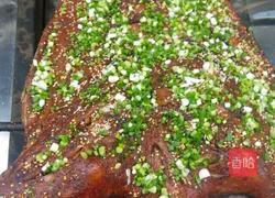 烤全羊的做法图解8