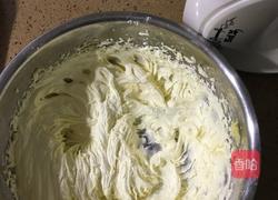 葡萄干麦芬蛋糕的做法图解2