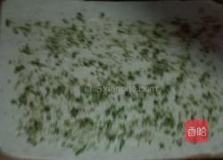 手撕葱花饼的做法图解5
