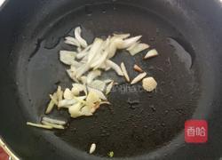 家常鱼香肉丝的做法图解6