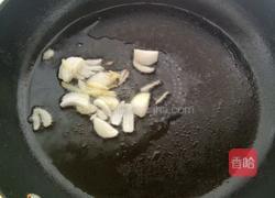 家常鱼香肉丝的做法图解9