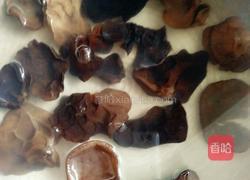 玫瑰花牛肉烧麦的做法图解4