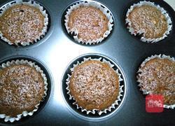 爱人红枣蛋糕的做法图解10