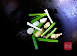 五香酱肉的做法图解7