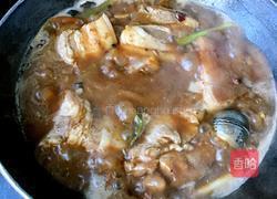 五香酱肉的做法图解8