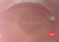 炸鱿鱼的做法图解10