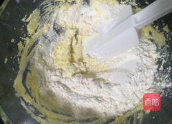 『菠萝包』的做法图解8