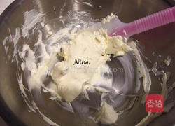 香蕉冰激凌的做法图解3