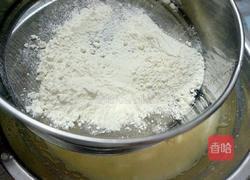 全蛋脆皮蛋糕的做法图解5