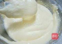 全蛋脆皮蛋糕的做法图解6