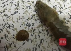 干锅香辣虾的做法图解3