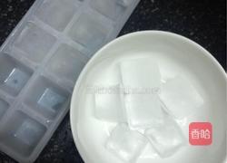 金桔柠檬茶的做法图解5