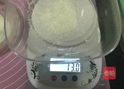 French caramel pudding recipe illustration 3