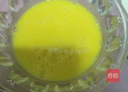 法式焦糖布丁的做法图解4