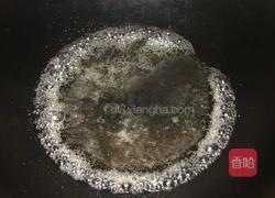 法式焦糖布丁的做法图解6