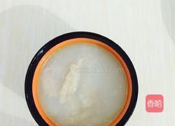 番茄鸡蛋疙瘩汤的做法图解8