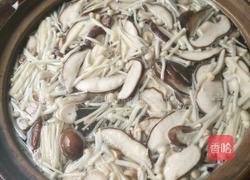 番茄土豆排骨汤的做法图解10