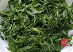 扫帚苗的做法图解1