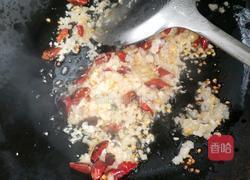 扫帚苗的做法图解9