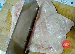 韩式炸鸡的做法图解3