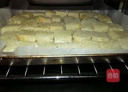 韩式炸鸡的做法图解5