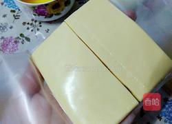 韩式炸鸡的做法图解7