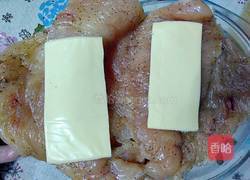 韩式炸鸡的做法图解8