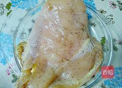 韩式炸鸡的做法图解10