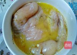 韩式炸鸡的做法图解12