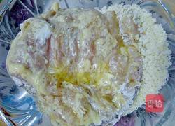 韩式炸鸡的做法图解15