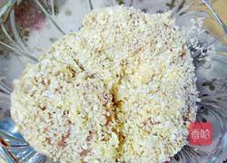 韩式炸鸡的做法图解17