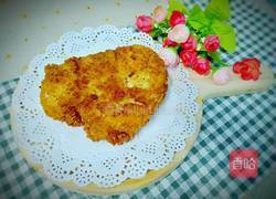 韩式炸鸡的做法图解23