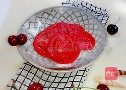 香渍番茄的做法图解5