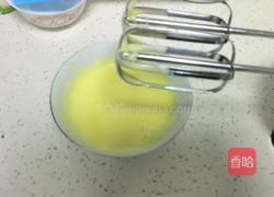 巧克力慕斯的做法图解14