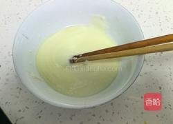 巧克力慕斯的做法图解17
