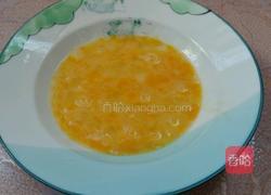 干炸鲜蘑的做法图解6