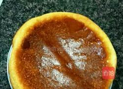 电饭锅自制蛋糕的做法图解13