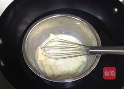 奶酪蛋糕的做法图解5