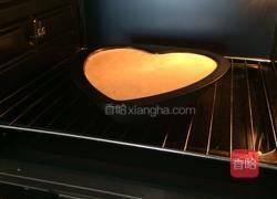 奶酪蛋糕的做法图解16