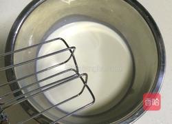 奶酪蛋糕的做法图解18