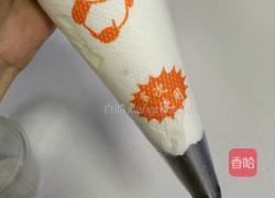 奶酪蛋糕的做法图解20