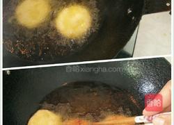 糖糕的做法图解4