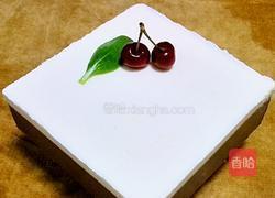 巧克力慕斯的做法图解23