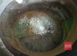 红烧鸭腿的做法图解7