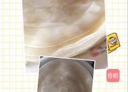自制凉皮的做法图解7