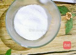 自制糖粉的做法图解3