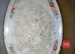 银鱼炒鸡蛋的做法图解1